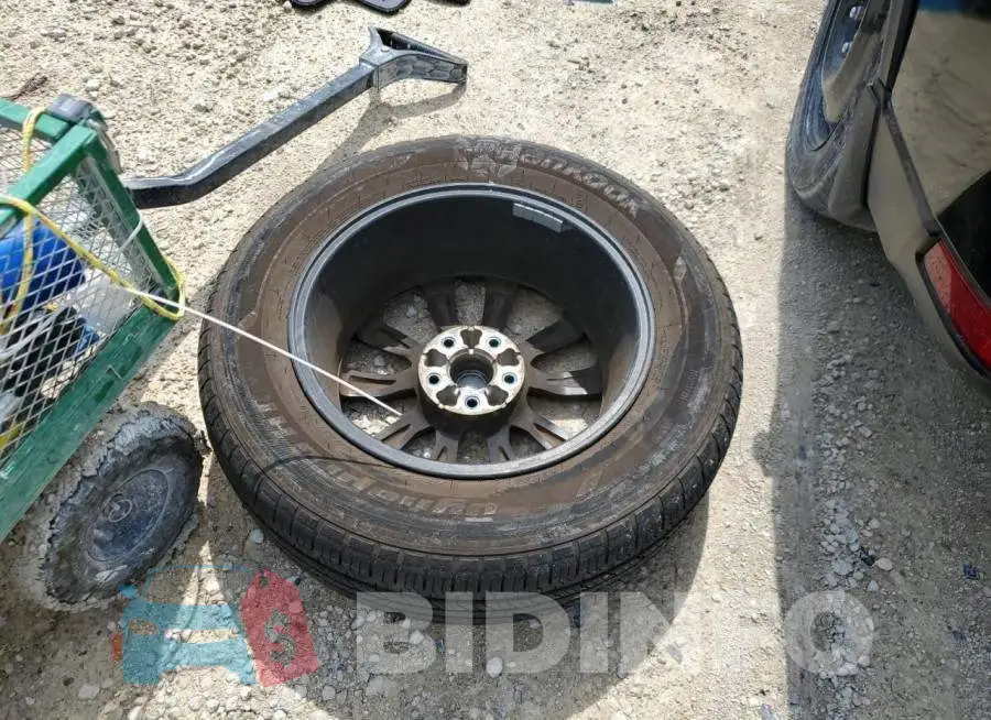 5N1AT2MT6JC817819 Photo# 12