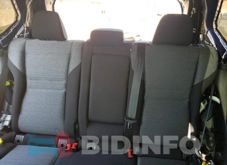 5N1BT3BA9PC770242 Photo# 10