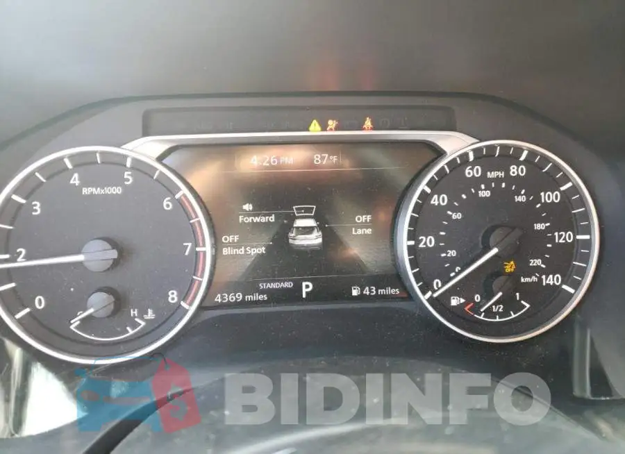 5N1BT3BA9PC770242 Photo# 9