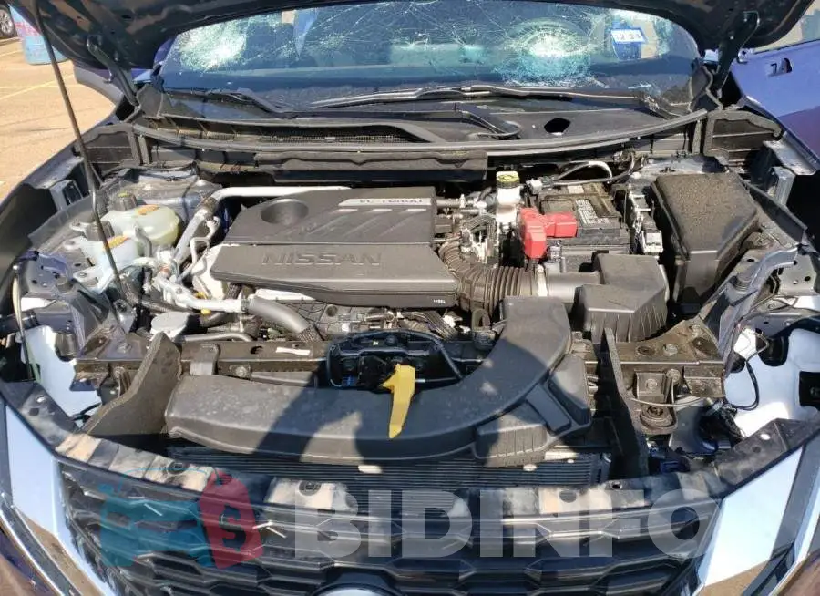 5N1BT3BA9PC770242 Photo# 12