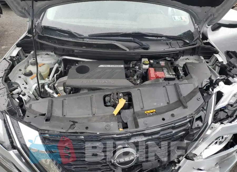 5N1BT3BB8NC676861 Photo# 11