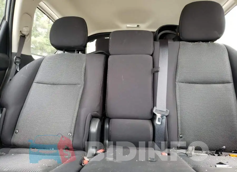 5N1DR2MM1HC904753 Photo# 10