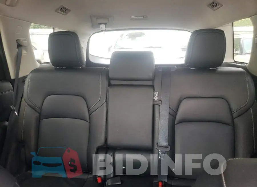 5N1DR3CC1NC215046 Photo# 10