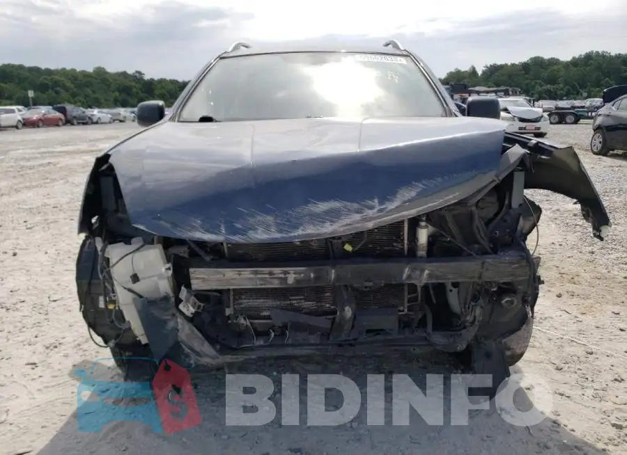 JN8AS5MT2FW153330 Photo# 5