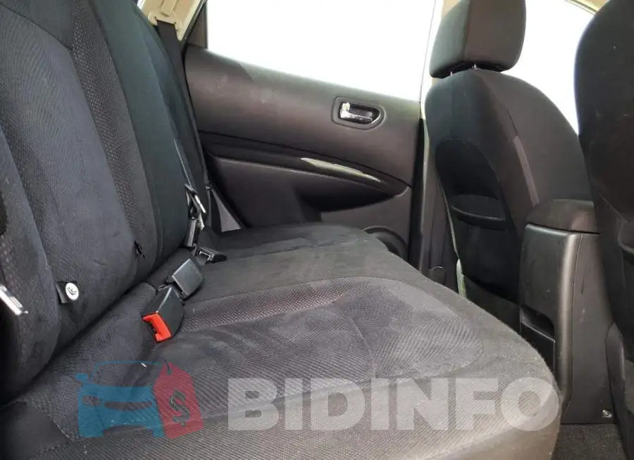 JN8AS5MT2FW153330 Photo# 11