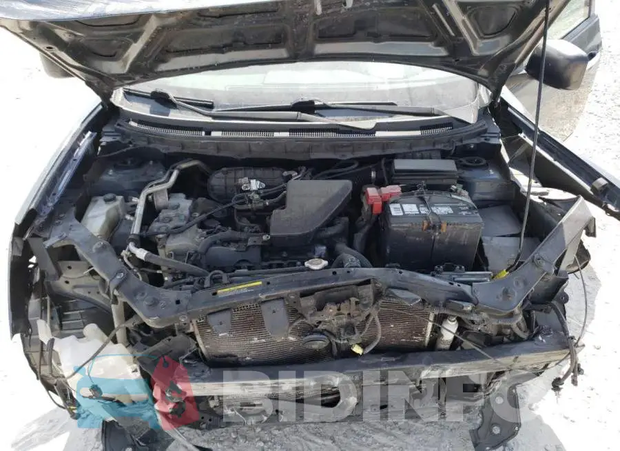 JN8AS5MT2FW153330 Photo# 12