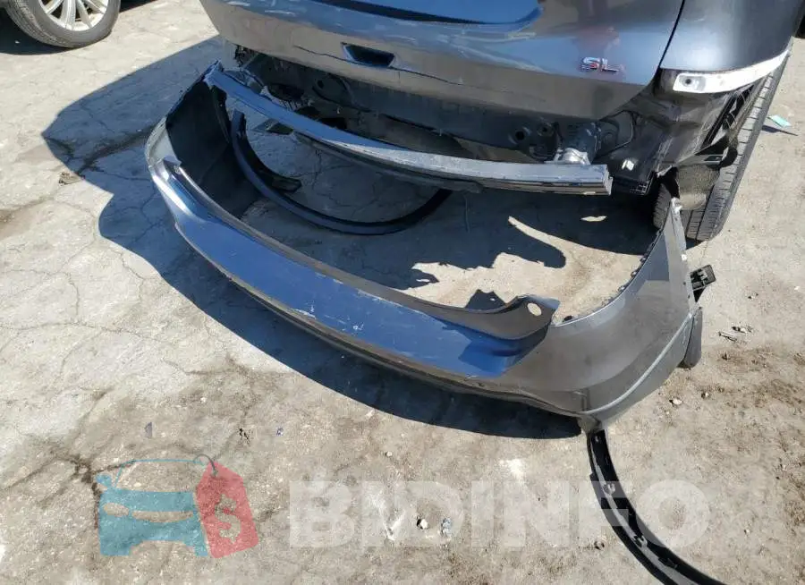 KNMAT2MT3GP722205 Photo# 13