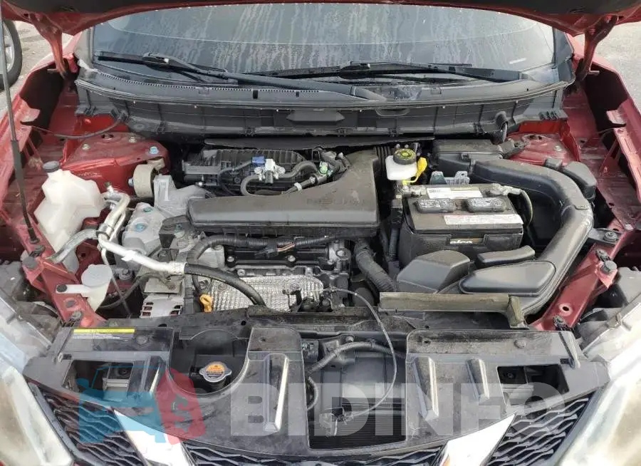 KNMAT2MT6FP513300 Photo# 12