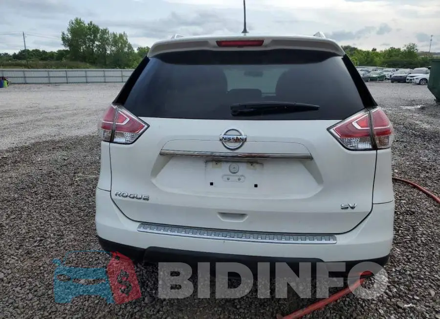 KNMAT2MT7GP624052 Photo# 6