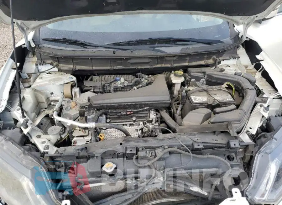 KNMAT2MT7GP624052 Photo# 11