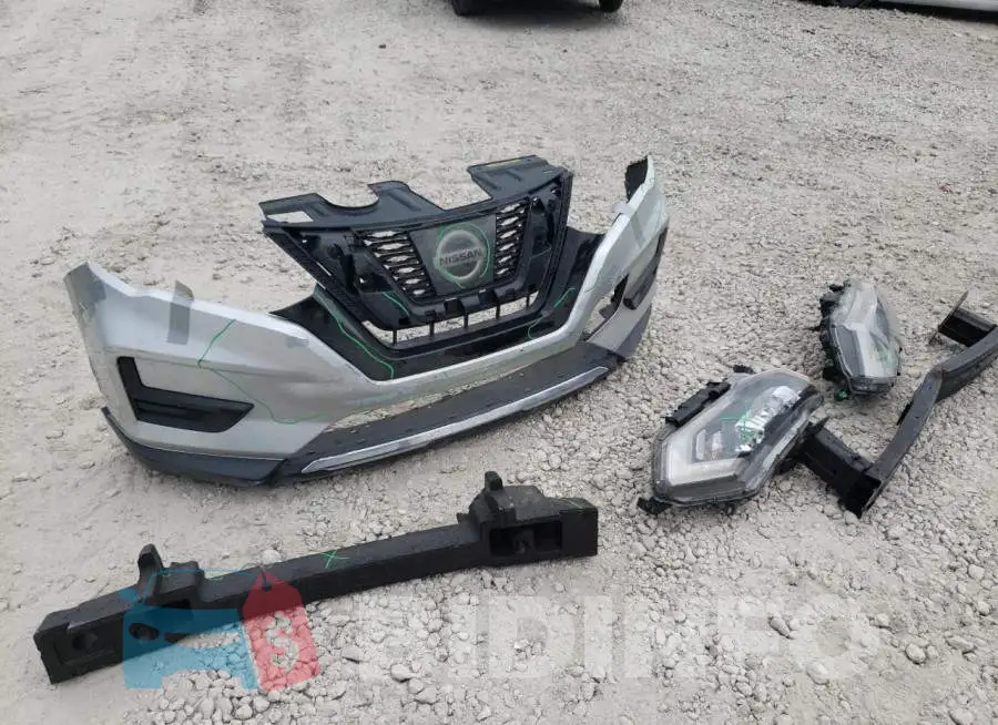 KNMAT2MT7HP612808 Photo# 13