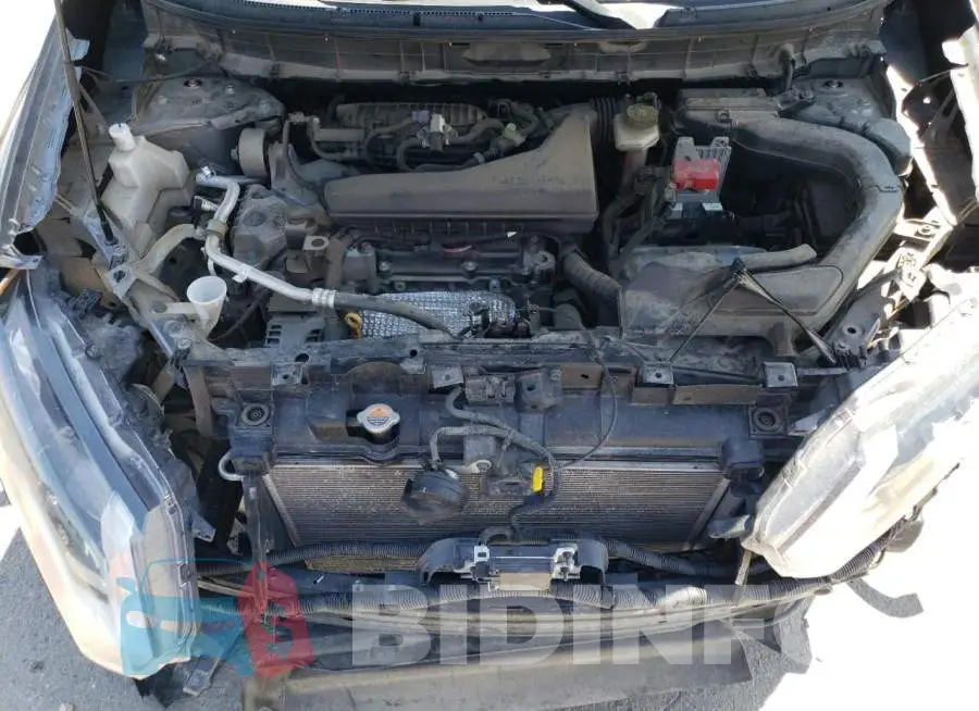 KNMAT2MV2JP523266 Photo# 11