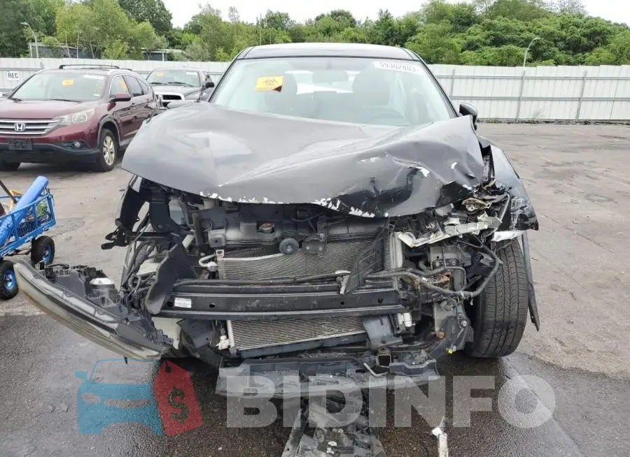 KNMAT2MV7FP542080 Photo# 5