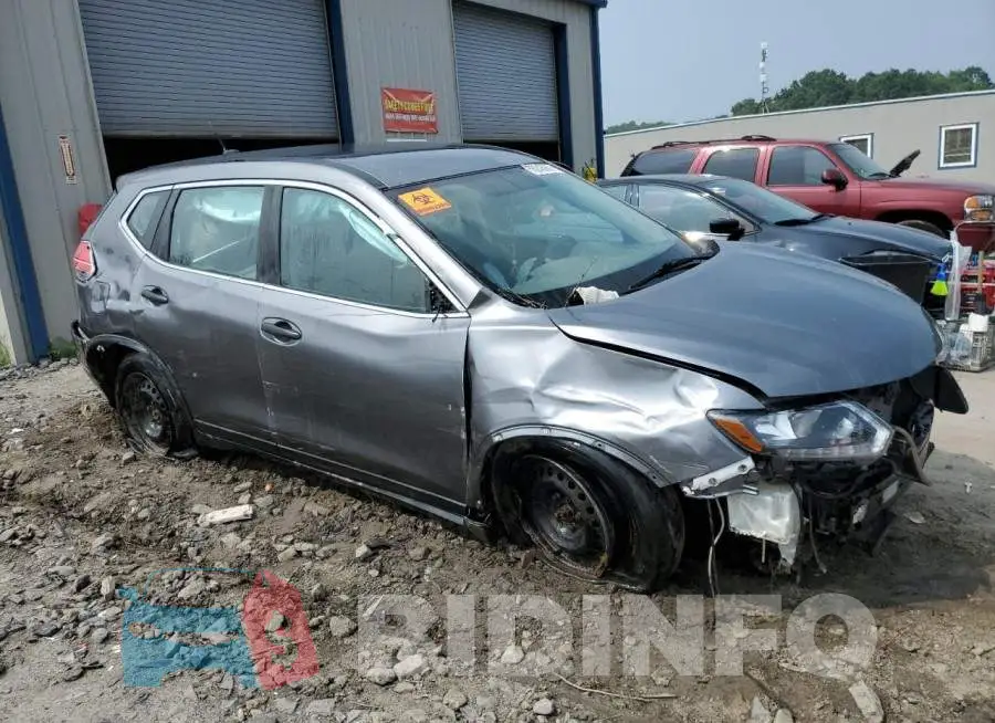 KNMAT2MV7GP712522 Photo# 4