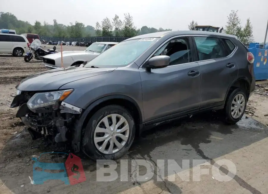 KNMAT2MV7GP712522 Photo# 1
