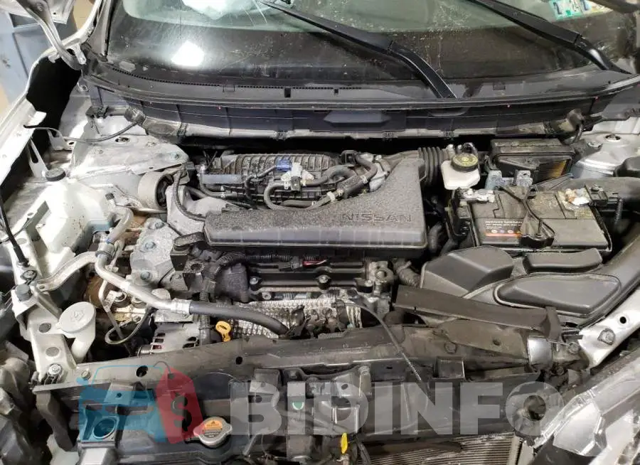 KNMAT2MV9LP501414 Photo# 12