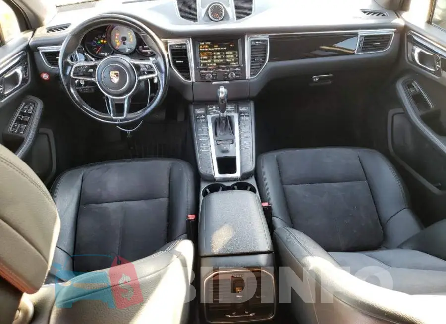 WP1AB2A54GLB52794 Photo# 8