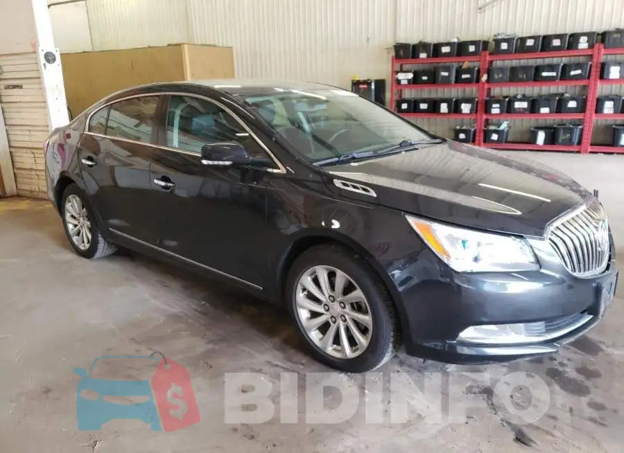 1G4GB5G35EF102786 Photo# 4