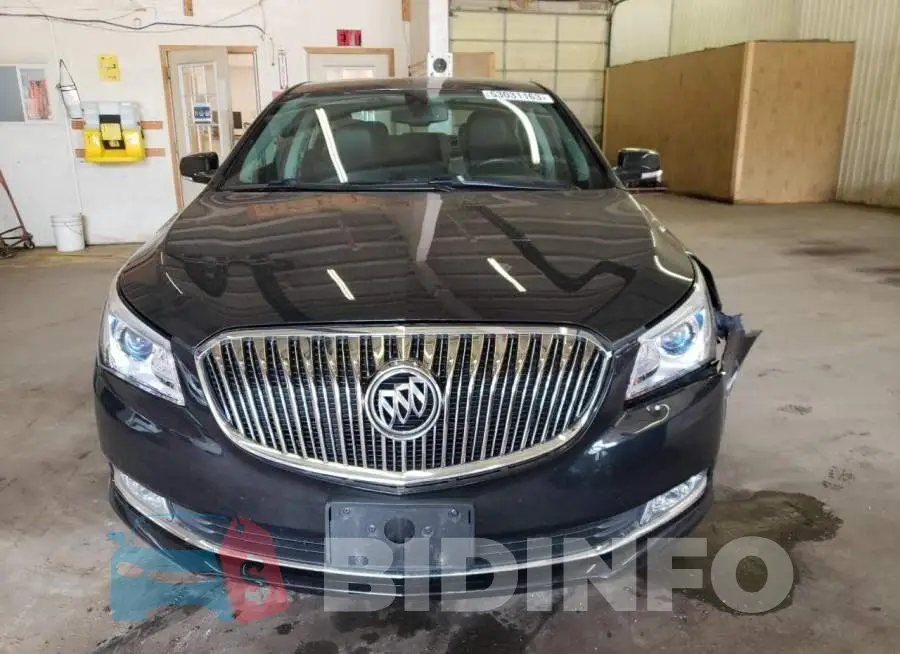 1G4GB5G35EF102786 Photo# 5