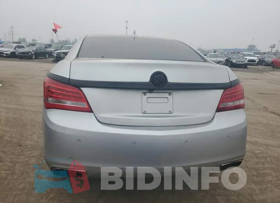 1G4GB5G38EF169687 Photo# 6