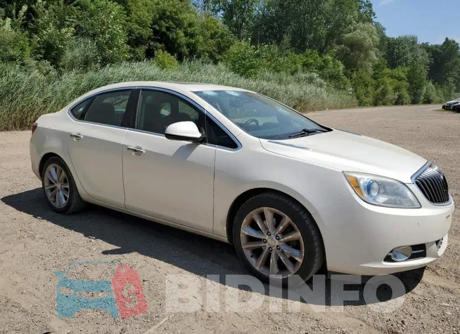 1G4PS5SK3E4165444 Photo# 4