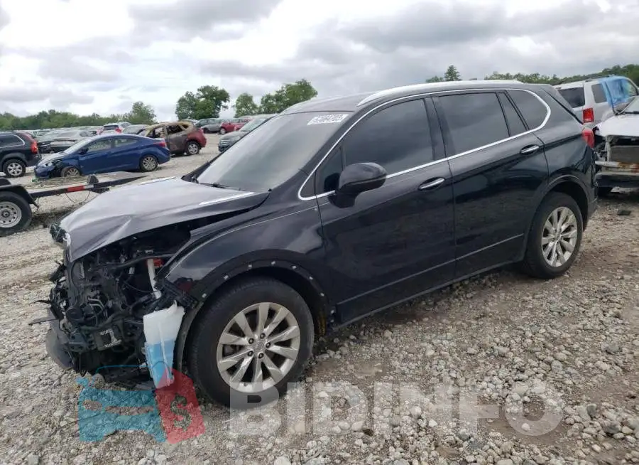 LRBFXBSA7HD216888 Photo# 1