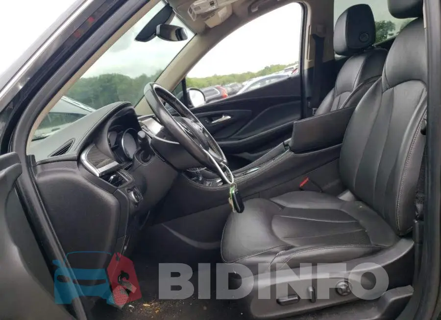 LRBFXBSA7HD216888 Photo# 7