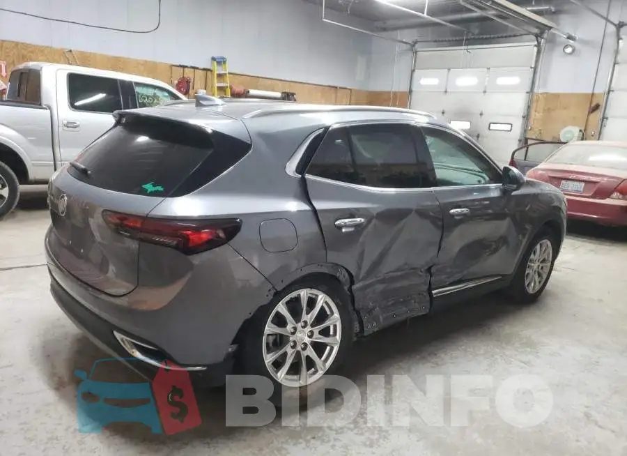 LRBFZMR43MD103438 Photo# 3