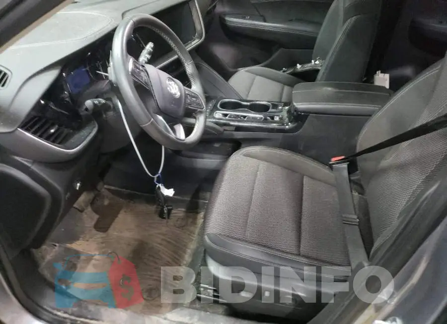 LRBFZMR43MD103438 Photo# 7
