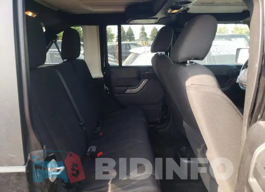 1C4BJWDG1FL761367 Photo# 10