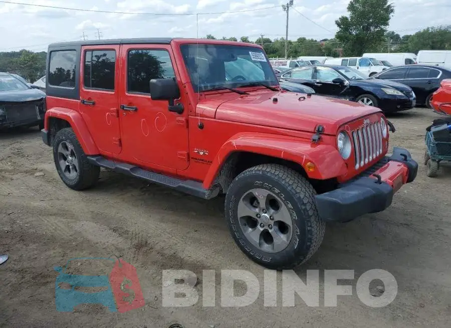 1C4BJWEG8HL749346 Photo# 4