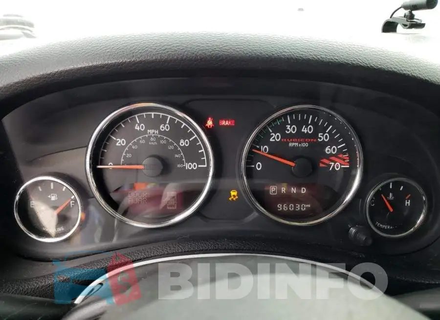 1C4BJWFG8GL171813 Photo# 9