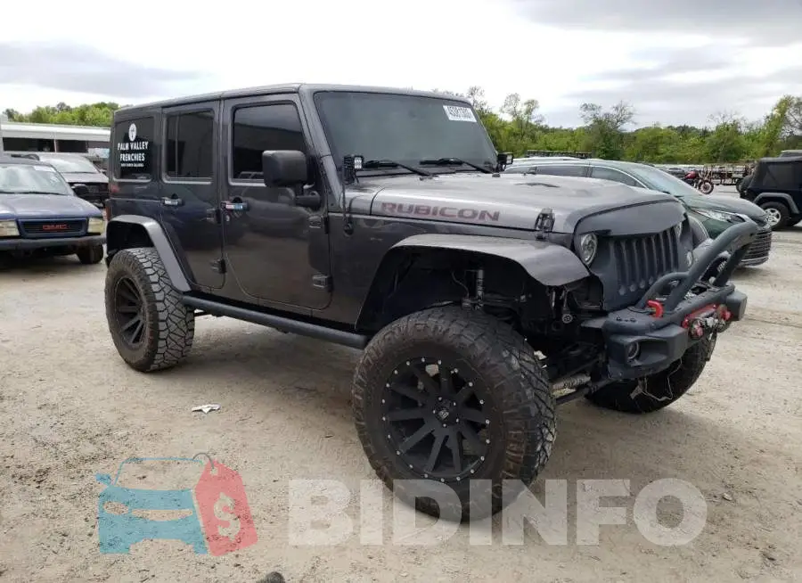 1C4BJWFG8GL171813 Photo# 4
