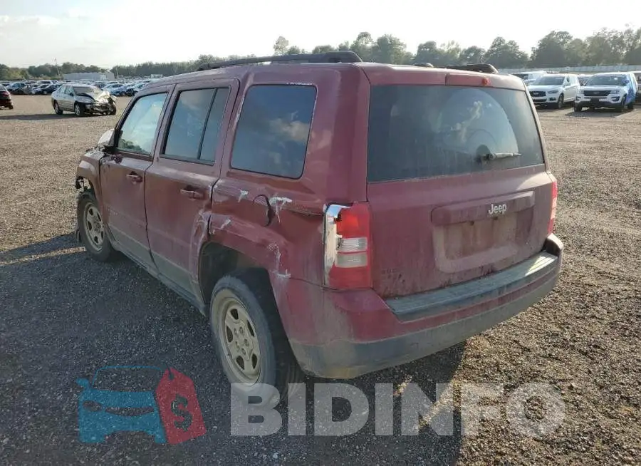 1C4NJPBB4GD683799 Photo# 3
