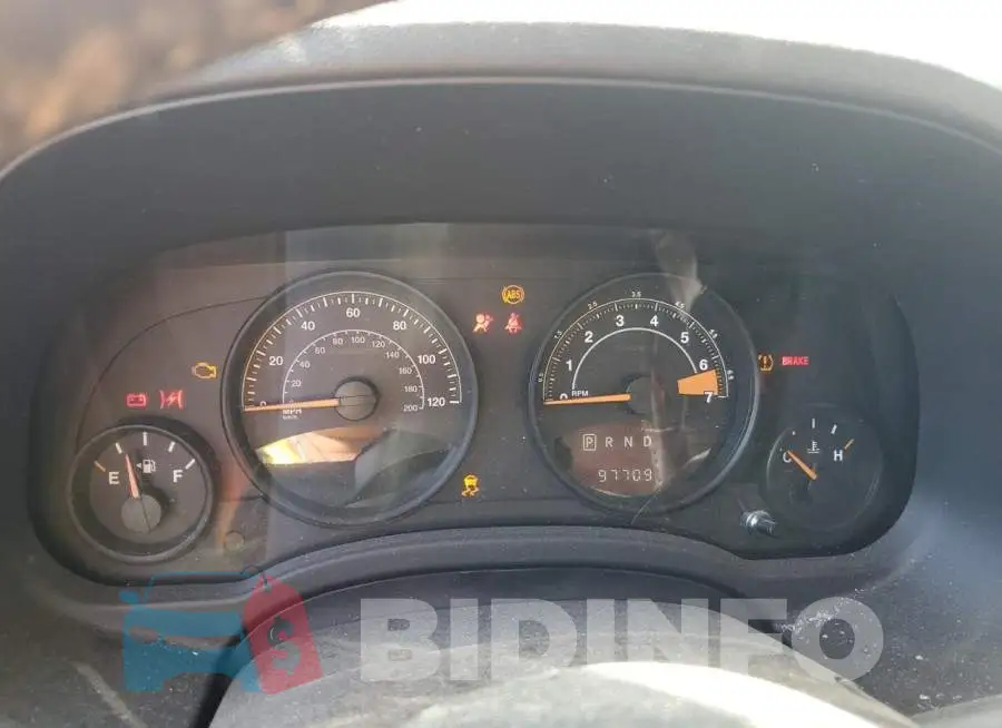 1C4NJPFAXHD161021 Photo# 9