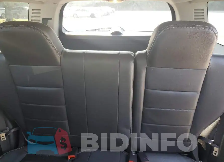 1C4NJRFB2FD113952 Photo# 10