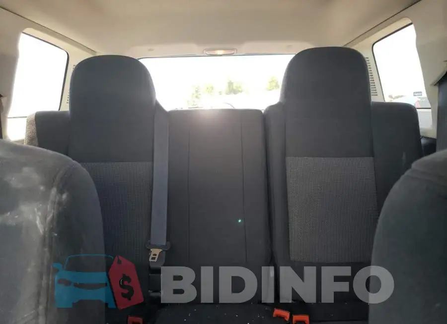 1C4NJRFB7ED664571 Photo# 10