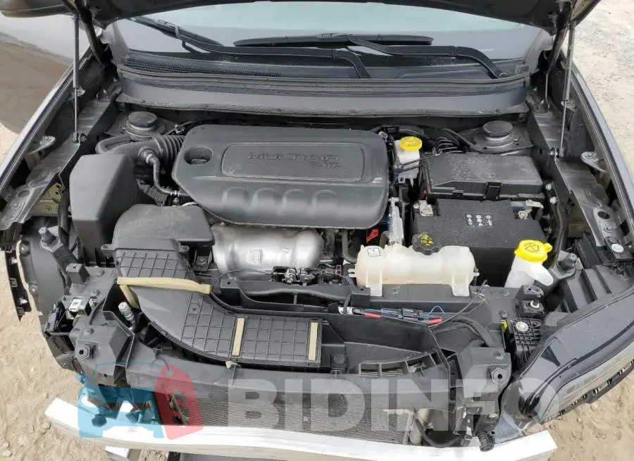 1C4PJLLB7LD507646 Photo# 12