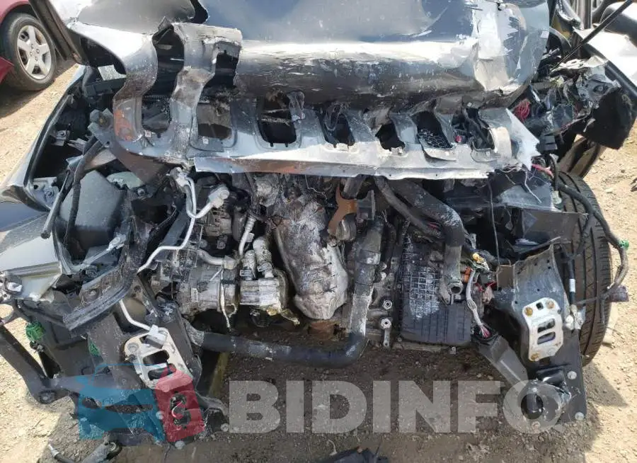 1C4PJMCB3FW673726 Photo# 11