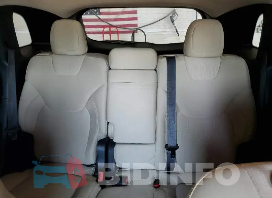 1C4PJMCB5FW705432 Photo# 10