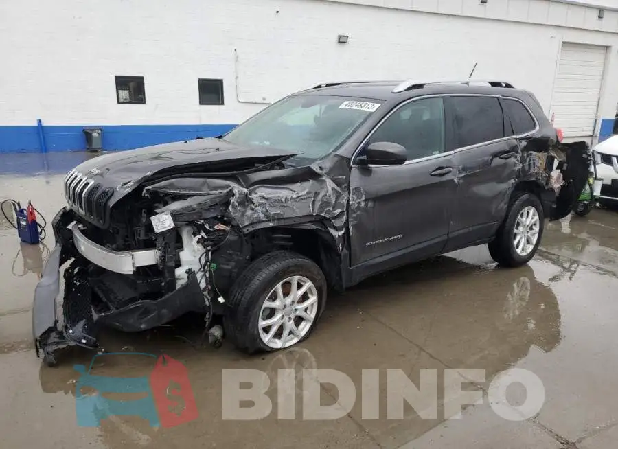 1C4PJMCS8FW559060 Photo# 1