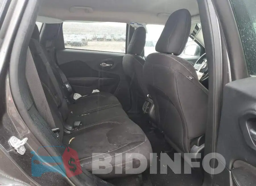 1C4PJMCS8FW559060 Photo# 10