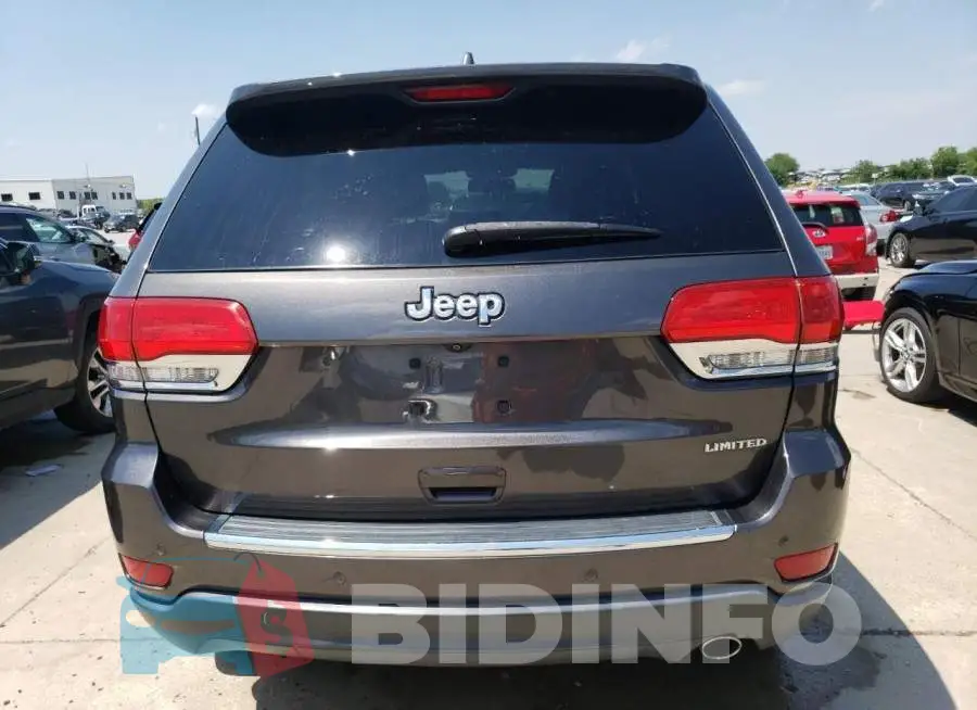 1C4RJEBG2FC192783 Photo# 6