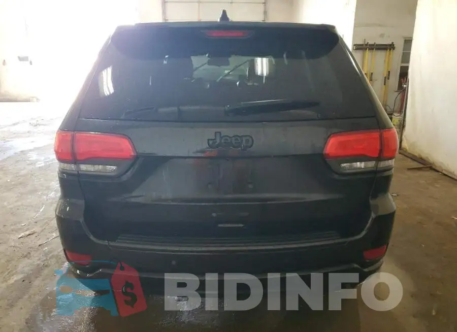 1C4RJFAG1FC661563 Photo# 6