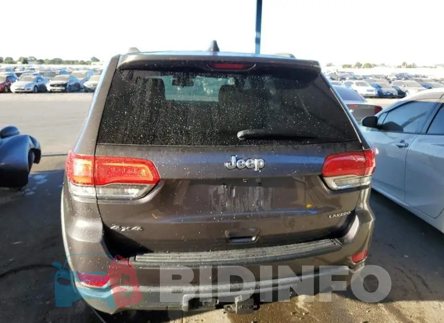 1C4RJFAG2FC737940 Photo# 6
