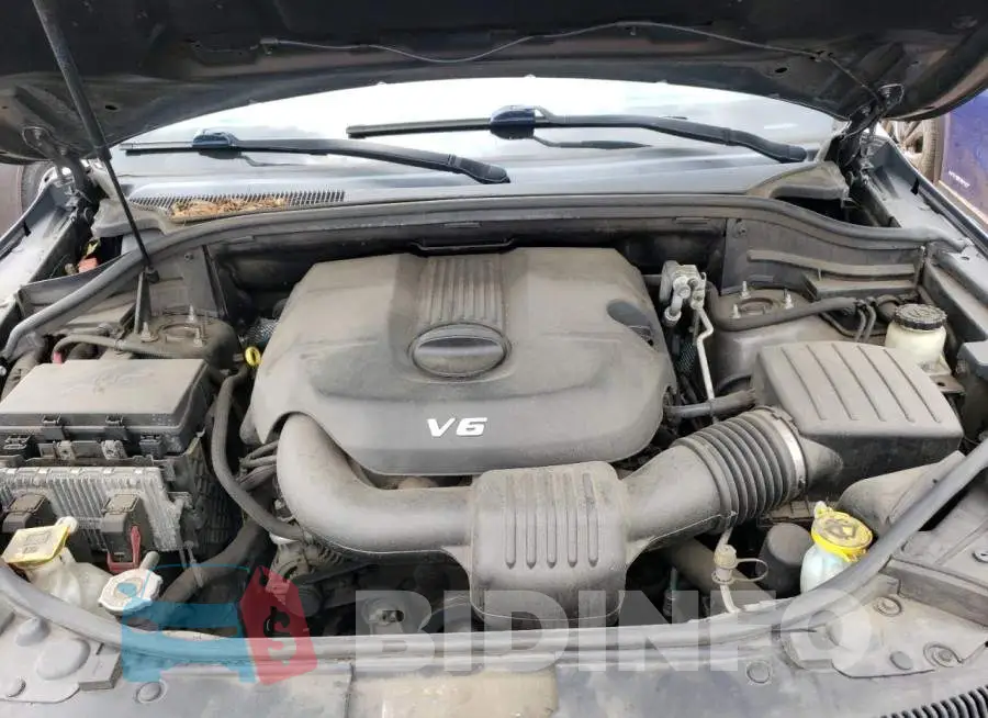 1C4RJFAG6FC172821 Photo# 12