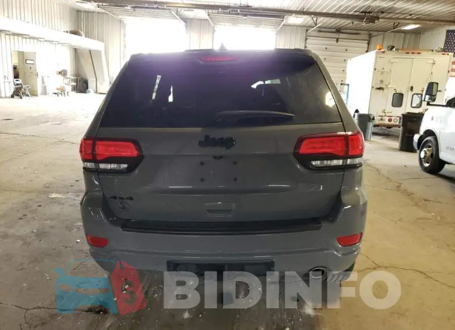 1C4RJFAG9LC110843 Photo# 6