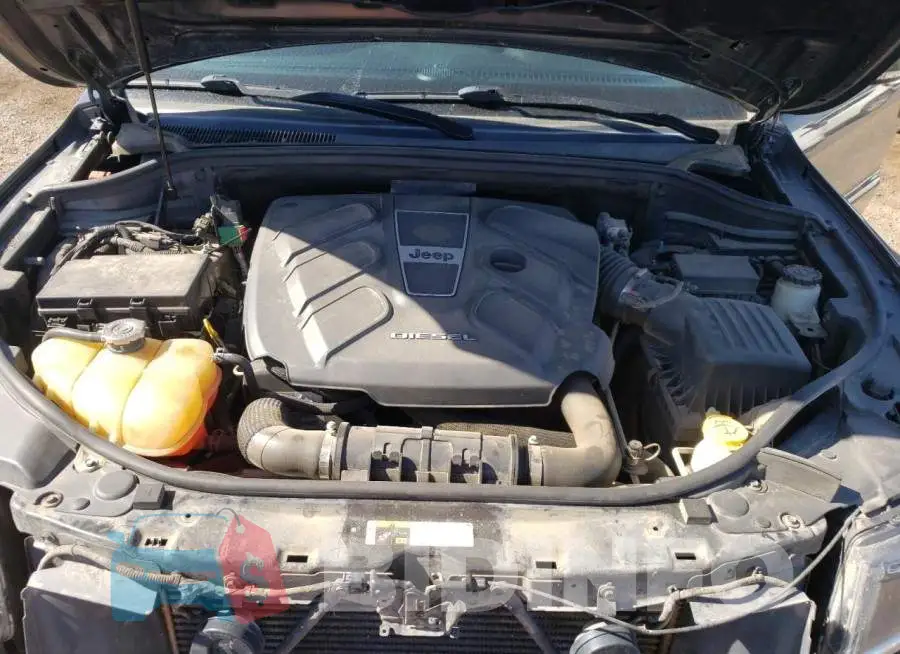 1C4RJFBM8EC488014 Photo# 12