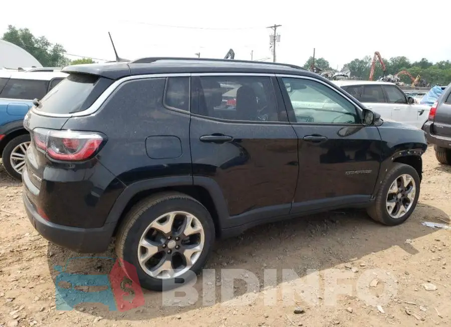 3C4NJDCB4JT435518 Photo# 3