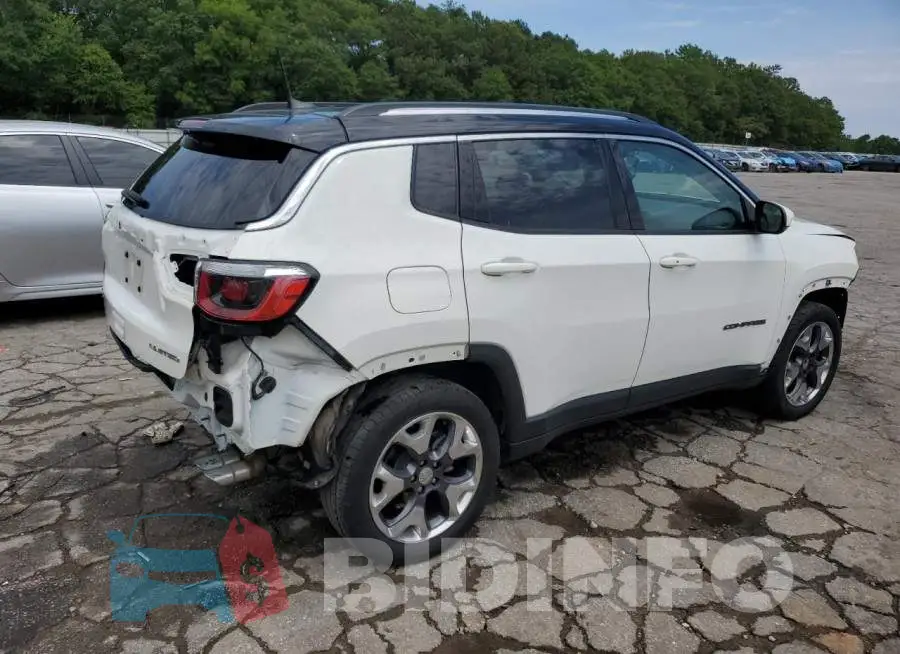 3C4NJDCB4LT159926 Photo# 3